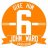 rockytop36
