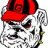 UGA 4 Life