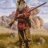 mtnmanvol39