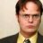 DwightSchrute1998