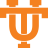 USDAVOL