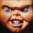 CHUCKY 2 NEYLAND