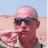USMCatFan
