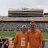 VFLcoreyneyland