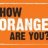 I Like Orange
