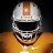 MidnightVols