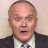 Creed Bratton