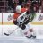 Jeremy Roenick