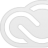 ltw