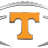 BigOrangeAlumni