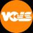 vol_throwback