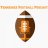 tennesseefootballpodcast
