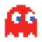 Goober McCornbread