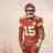 Mahomes15