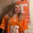 RockyTopGifts