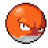 Voltorb