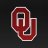 Only_1_OK