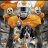 Vols_tatted_4life