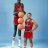 manUTe__VOL