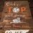 UTVOL17