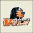 suckmyvols