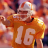 tennfanatic