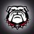 WarDawg