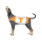 TN Lumber Dog