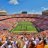 TeachCoachVols