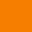 SLC_Vol