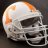 Volllllllls