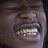 Kamaras gold teeth