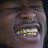Kamaras gold teeth