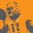 Ragin'Vols