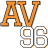 AllVol_1996