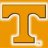 utvolorange