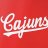 CajunGreat
