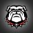 ThemDawgsIsHell