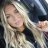 Lacey615