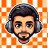 ChrisOnRockyTop