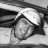 JuniorJohnson