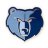 Gbear