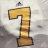 Clausen7