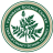 fernbank
