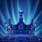 KingBlue