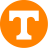 TyRuckVFL