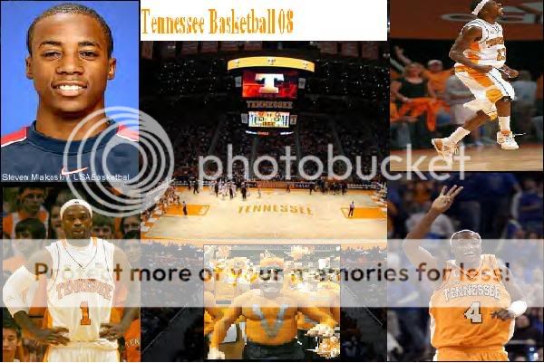 UT08-1.jpg