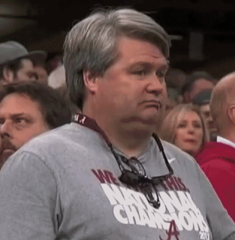 Sad+Alabama+fan.gif
