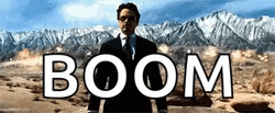 boom-d7qyoestc5b3f94v.gif