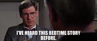00ad8cee-d3b3-409a-8365-e6dc2fa8c023_text.gif